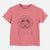 Bare Teddy the Labradoodle - Kids/Youth/Toddler Shirt