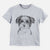 Bare Teddy the Havanese - Kids/Youth/Toddler Shirt