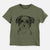 Bare Teddy the Havanese - Kids/Youth/Toddler Shirt