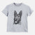 Bare Tena the German Shepherd - Kids/Youth/Toddler Shirt