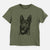 Bare Tena the German Shepherd - Kids/Youth/Toddler Shirt