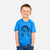 Bare Theo the Bernese Mountain Dog - Kids/Youth/Toddler Shirt