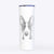 Tigm the Bippet - 20oz Skinny Tumbler