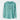 Bare Tillie the Samoyed - Heavyweight 100% Cotton Long Sleeve