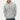 Bare Tillie the Samoyed  - Mid-Weight Unisex Premium Blend Hoodie