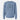 Bare Tillie the Samoyed - Unisex Pigment Dyed Crew Sweatshirt