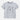 Bare Tillie the Samoyed - Kids/Youth/Toddler Shirt