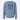 Bare Tufton the English Mastiff - Unisex Pigment Dyed Crew Sweatshirt