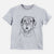 Bare Tufton the English Mastiff - Kids/Youth/Toddler Shirt