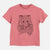 Bare Twitch the Hamster - Kids/Youth/Toddler Shirt