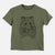 Bare Twitch the Hamster - Kids/Youth/Toddler Shirt