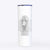 Uncle Tucker the Poodle - 20oz Skinny Tumbler