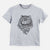 Bare Vader the Persian Cat - Kids/Youth/Toddler Shirt