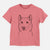 Bare Vox the Siberian Husky - Kids/Youth/Toddler Shirt