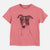 Bare Vyncent the Greyhound - Kids/Youth/Toddler Shirt