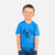 Bare Wendy the Saint Bernard - Kids/Youth/Toddler Shirt