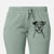 Wendy the Mixed Breed - Women's Cali Wave Joggers