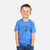 Bare Wesley the Vizsla - Kids/Youth/Toddler Shirt