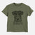 Bare Wesson the Beauceron - Kids/Youth/Toddler Shirt