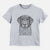 Bare Whiskey the Chocolate Lab - Kids/Youth/Toddler Shirt