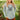 Bare Willow the Anatolian Shepherd - Cali Wave Hooded Sweatshirt
