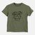 Bare Winston the English Bulldog - Kids/Youth/Toddler Shirt