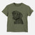 Bare Zeppelin the Black Labrador - Kids/Youth/Toddler Shirt