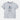 Birthday Ace the Doberman Pinscher - Kids/Youth/Toddler Shirt
