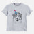 Birthday Aonghus the Australian Shepherd - Kids/Youth/Toddler Shirt