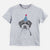 Birthday Bella the Cockapoo - Kids/Youth/Toddler Shirt