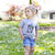 Birthday Brodie the Golden Aussie - Kids/Youth/Toddler Shirt