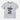 Birthday Bunnie the Doberman Pinscher - Kids/Youth/Toddler Shirt