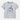 Birthday Caico the Samoyed - Kids/Youth/Toddler Shirt