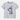 Birthday Cenza the Doberman Pinscher - Kids/Youth/Toddler Shirt