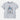 Birthday Chia the Samoyed Husky Mix - Kids/Youth/Toddler Shirt
