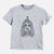 Birthday Chloe the Cockapoo - Kids/Youth/Toddler Shirt