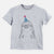 Birthday Dave the Dolphin - Kids/Youth/Toddler Shirt