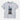 Birthday Drake the Doberman Pinscher - Kids/Youth/Toddler Shirt