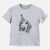 Birthday Elvis the Bluetick Beagle - Kids/Youth/Toddler Shirt