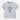 Birthday Fira the Saint Bernard Husky Mix - Kids/Youth/Toddler Shirt