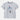 Birthday Foster the Samoyed - Kids/Youth/Toddler Shirt