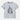 Birthday Gerard the Petit Basset Griffon Vendeen - Kids/Youth/Toddler Shirt