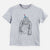 Birthday Horace the Male Orangutan - Kids/Youth/Toddler Shirt