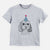 Birthday Jasper Diggins the Cavapoo - Kids/Youth/Toddler Shirt