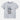 Birthday Kain the Doberman Pinscher - Kids/Youth/Toddler Shirt