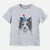 Birthday Kylee the Border Collie - Kids/Youth/Toddler Shirt