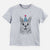 Birthday Lucky the Serval Cat - Kids/Youth/Toddler Shirt