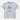Birthday Luka the Samoyed - Kids/Youth/Toddler Shirt