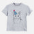 Birthday Maverick the Cat - Kids/Youth/Toddler Shirt