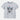 Birthday Mikan the Shiba Corgi Mix - Kids/Youth/Toddler Shirt